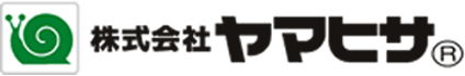 株式会社ヤマヒサ