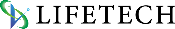 株式会社ライフテック・ホールディングス